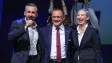 Experti: Výsledek AfD ukazuje na hlubokou krizi německého politického systému
