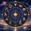 Týdenní horoskop od 7. do 13. září: Tři znamení čeká velký obrat, jedno si musí dát pozor na peníze