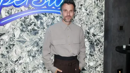 Leoš Mareš drsně o SuperStar: „Jako porotce jsem tam neměl co dělat“