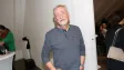 Zemřel Richard Tesařík: Hlas legendárního Rybitví skrýval bolest, o které věděl málokdo