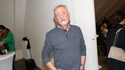 Zemřel Richard Tesařík: Hlas legendárního Rybitví skrýval bolest, o které věděl málokdo