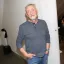 Zemřel Richard Tesařík: Hlas legendárního Rybitví skrýval bolest, o které věděl málokdo