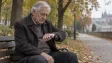 4 faktory urychlují stárnutí a nejsou součástí chytrých hodinek: ten první vás překvapí nejvíce