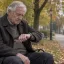4 faktory urychlují stárnutí a nejsou součástí chytrých hodinek: ten první vás překvapí nejvíce