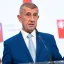 Vítězství AfD v Sasku-Anhaltsku podle Babiše pro ČR neznamená nic