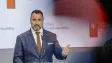 Červený: V NP Šumava unikají do půdy toxické látky po československé armádě