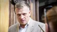 Turek: Na území parku Šumava unikají do půdy látky, jež mohou vytvořit fosgen