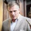 Turek: Na území parku Šumava unikají do půdy látky, jež mohou vytvořit fosgen