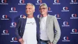 Česká televize může slavit: Její seriálová novinka s přehledem smetla konkurenci