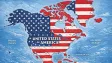 Island si předvolal amerického velvyslance kvůli mapě, kterou sdílel Trump