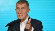 Babiš uvedl, že ho postoj Evropské komise k jeho střetu zájmů nezajímá, Agrofert nevlastní