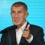 Babiš uvedl, že ho postoj Evropské komise k jeho střetu zájmů nezajímá, Agrofert nevlastní