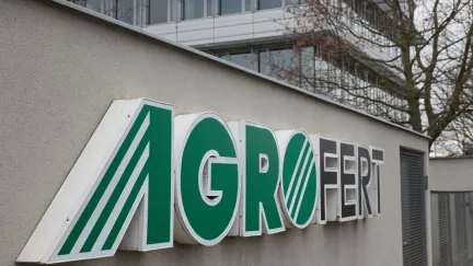 Hrad k pozastavení dotací Agrofertu: Je třeba, aby na spor nedoplatila ČR