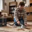 Action nabízí ve slevě univerzální přístroj na čištění skvrn. Jinde stojí i trojnásobek