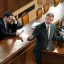 Schodek rozpočtu by podle STAN šlo zrušením dárečků snížit až o 70 miliard Kč