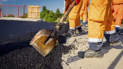 Žalobce obžaloval osm lidí a firmu v kauze dopravních zakázek Olomouckého kraje