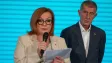 Schillerová má vládě navrhnout firmy na sanaci ekologické zátěže na Klatovsku