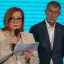 Schillerová má vládě navrhnout firmy na sanaci ekologické zátěže na Klatovsku