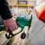 Pohonné hmoty v Česku dál výrazně zdražují, vláda se k zásahu nechystá