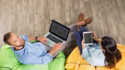 Jak digitální zábava mění způsob, jak trávíme volný čas