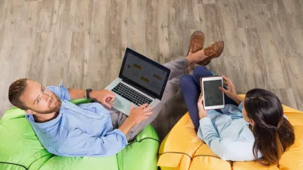 Jak digitální zábava mění způsob, jak trávíme volný čas