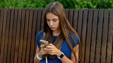 Expertka: Čeština se proměňuje na několika úrovních, komunikace se zrychluje