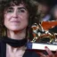 Zlatého lva získal v Benátkách film Woman Unknown, porota ocenila dokument Naza