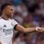 Real Madrid zvítězil 4:1 nad Vallecanem, dvakrát skóroval Mbappé