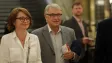 Kaštan z Ulice našel o 22 let mladší lásku: S herečkou vychovává dceru