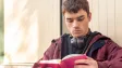 Alarmující propad: Čtvrtina patnáctiletých nepochopí ani krátký text