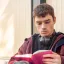 Alarmující propad: Čtvrtina patnáctiletých nepochopí ani krátký text