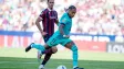 Barcelona porazila Levante 4:2, ve španělské lize je dál stoprocentní