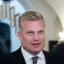 Soud rozhodl, že se Turek musí omluvit Hnutí Duha za výrok o úmrtí při povodních