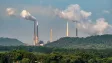 Spojené státy ruší omezení emisí skleníkových plynů z elektráren na uhlí a plyn