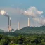 Spojené státy ruší omezení emisí skleníkových plynů z elektráren na uhlí a plyn
