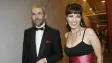 Vyhazov, nebo hádka v zákulisí? Marek Eben a Tereza Kostková po dvaceti letech končí ve StarDance