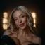 Nahá Sydney Sweeney leží v žaludku skutečným sportovkyním: „Facka do tváře každé ženě“