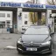 Policie zadržela tři lidi kvůli zakázkám v Ústřední vojenské nemocnici v Praze