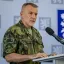 Armáda ve středu začne průzkum kontaminovaného území na Šumavě, řekl Hlaváč ČT