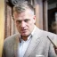 Filip Turek se musí omluvit Seznamu za tvrzení o nahlížení do e-mailů