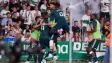Real Madrid vydřel výhru nad Elche v nastavení, uspěla i Valencie s novým koučem