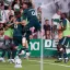 Real Madrid vydřel výhru nad Elche v nastavení, uspěla i Valencie s novým koučem