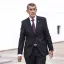 Babiš se v Sofii sešel s bulharským premiérem, nabízí mu letouny Skyfox