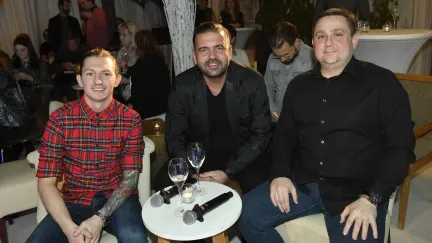 Chtěli pokračovat, ale nic z toho nebude: Porota MasterChefa dostala vyhazov