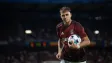 Fotbalisté Sparty vstoupili do Evropské ligy výhrou 4:1 nad Araratem-Armenia