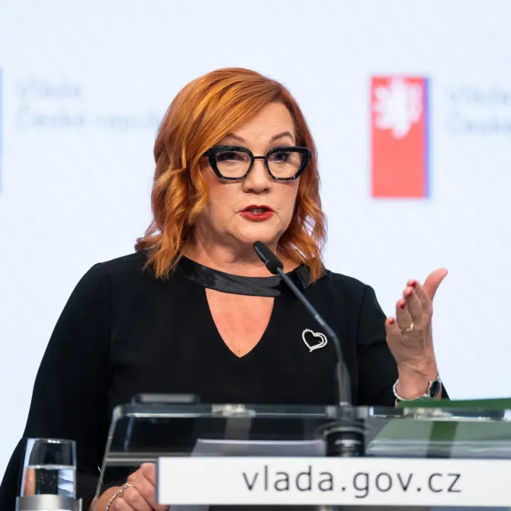 Tripartita bude dnes projednávat návrh státního rozpočtu na příští rok