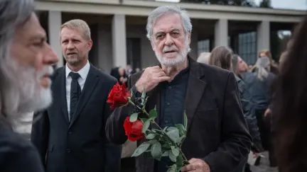 Konec Yo Yo Bandu? Pokračovat bez lídra je nesmysl, říká zpěvák Prokop