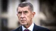 Babiš navrhl společný evropský systém protiraketové obrany Euro Patriot