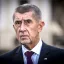 Babiš navrhl společný evropský systém protiraketové obrany Euro Patriot