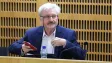 Odvolací soud potvrdil Cimickému pět let za sexuální útoky a vydírání